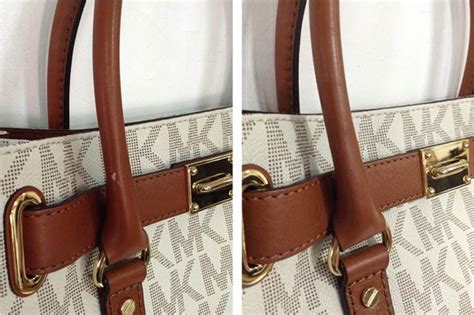 michael kors wristlet strap replacement|michael kors handbag shoulder strap.